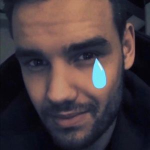 Meet your Posher, Liza